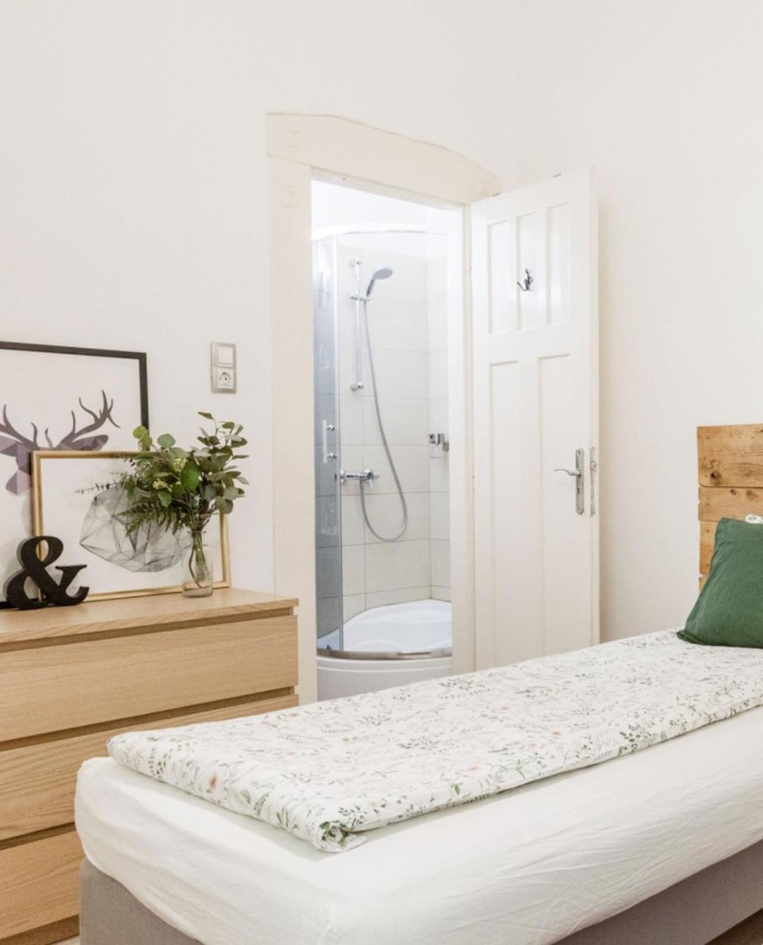 Charming And Unique Apartment With Balcony By The Great Synagogue Budapest Extérieur photo
