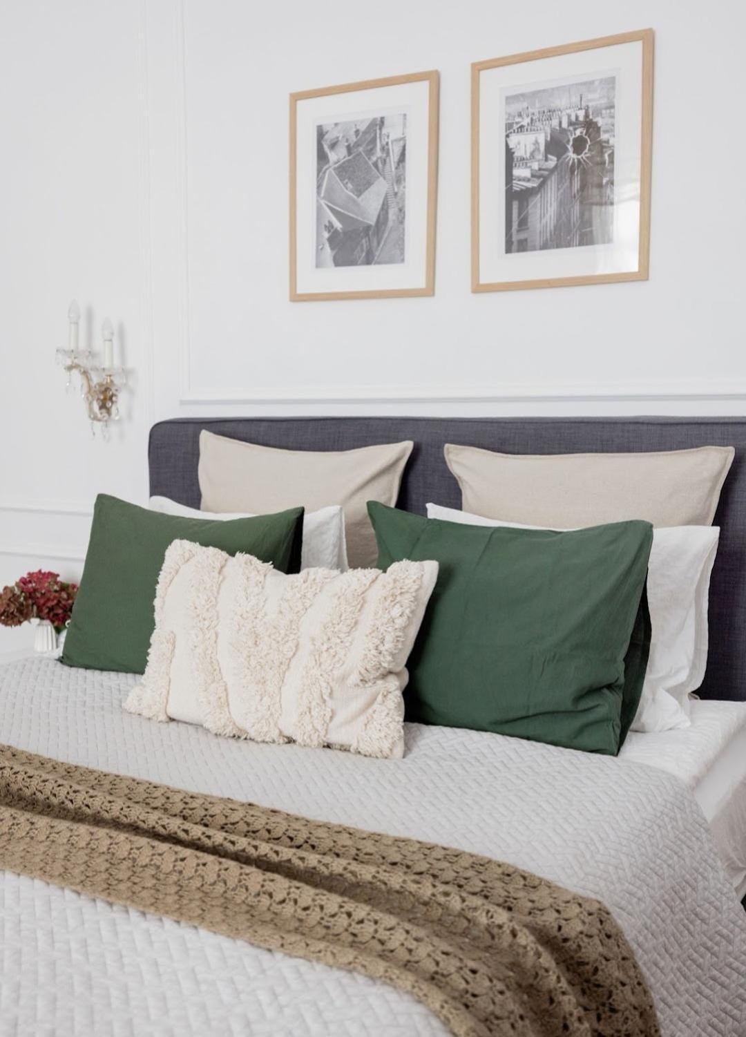 Charming And Unique Apartment With Balcony By The Great Synagogue Budapest Extérieur photo