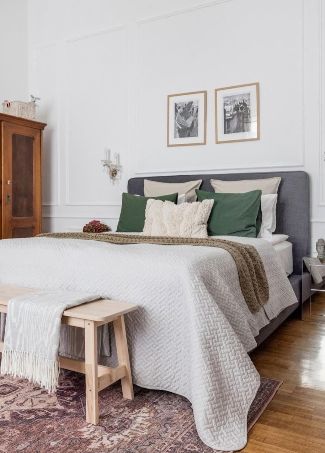 Charming And Unique Apartment With Balcony By The Great Synagogue Budapest Extérieur photo